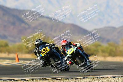 media/Mar-26-2022-CVMA (Sat) [[4461a8f564]]/Race 12 Amateur Supersport Middleweight/